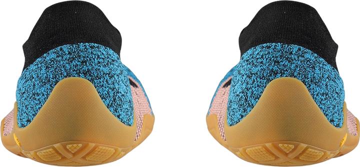 Produktbild UYN Beemotion (45)