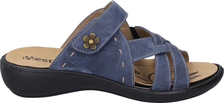 Actual product image Westland 16799-40 (38)