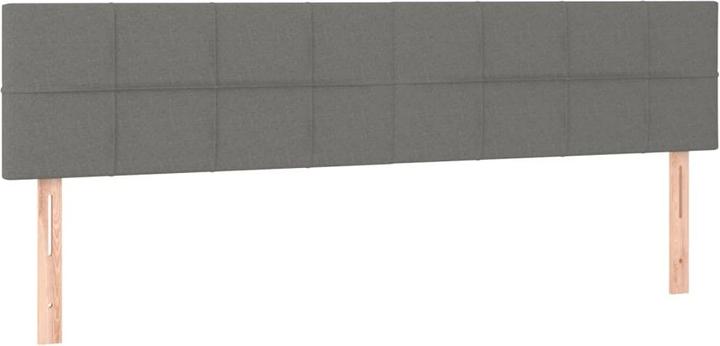 Immagine prodotto VidaXL Margot (200 x 200 cm, 200 x 200 cm)