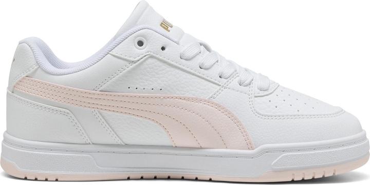 Image du produit Puma Caven III (39)