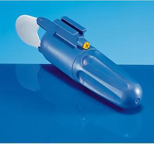 Produktbild Playmobil Unterwassermotor im Blister (5159)