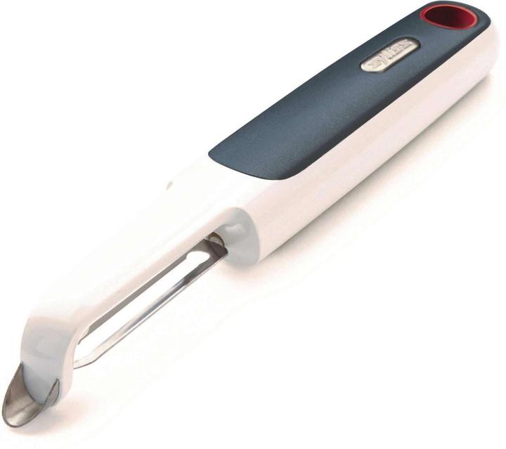 Productafbeelding Zyliss Schiller