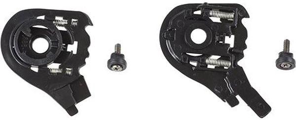 Immagine prodotto LS2 Ratchet FF325/FF370/FF386