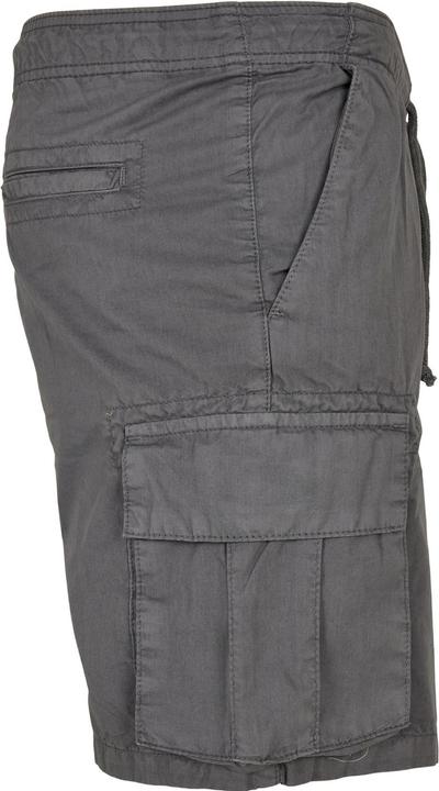 Produktbild Urban Classics CargoShorts (M)