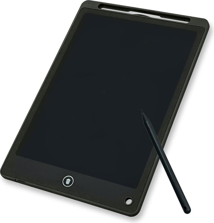 Actual product image Totally Tech Totally Trendy Lumi tablet (random model)