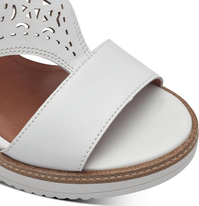 Image du produit Tamaris Sandalettes (40)