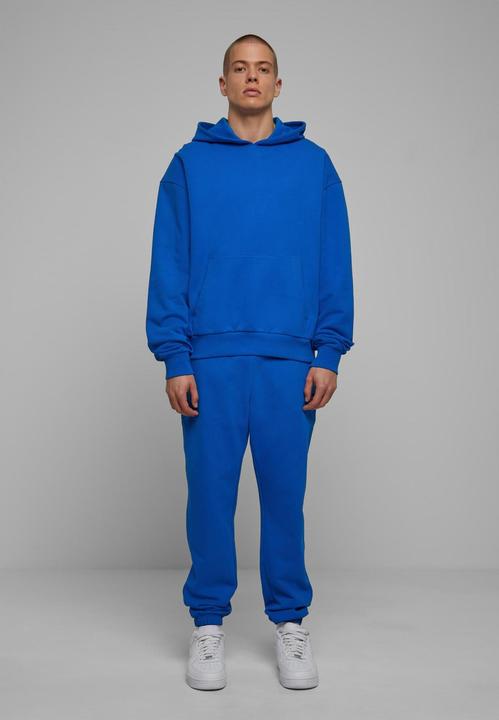 Produktbild Urban Classics Ultra Heavy Hoody (M)