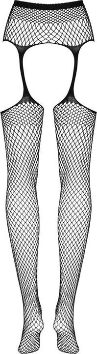 Produktbild Obsessive Garter Stockings S815 S/M/L (M, L)