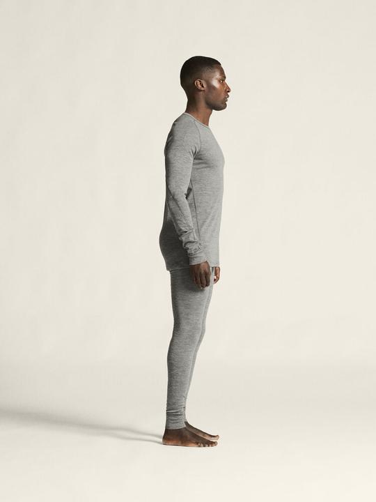 Produktbild Craft CORE Wool Merino Set M (S)