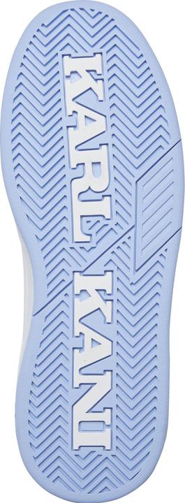 Image du produit Karl Kani Lxry 2K - 171113 (42.5)