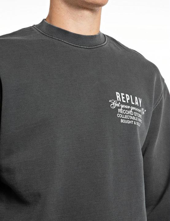 Produktbild Replay M6967 (L, M, S, XL, XXL)