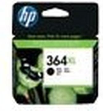 Immagine prodotto HP 364xl (FC)
