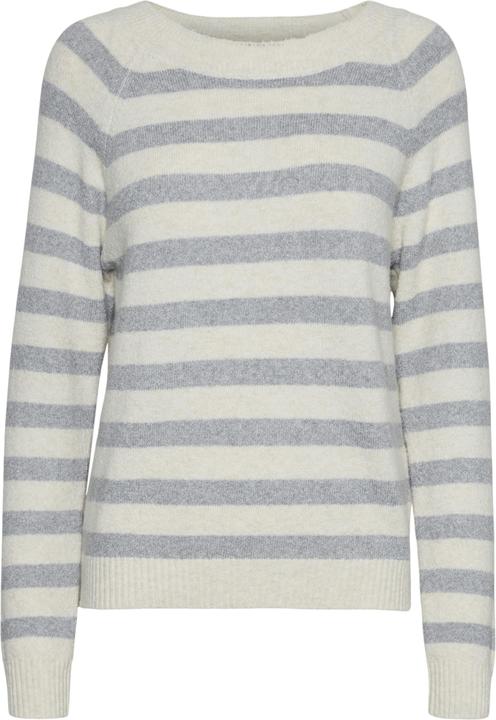 Vero Moda Knitted jumper Knitted jumper (M)