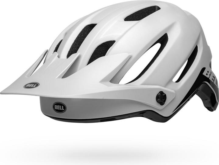 Productafbeelding Bell 4forty MIPS (58 - 62 cm)