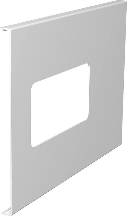 Produktbild OBO Bettermann Oberteil (30 cm)