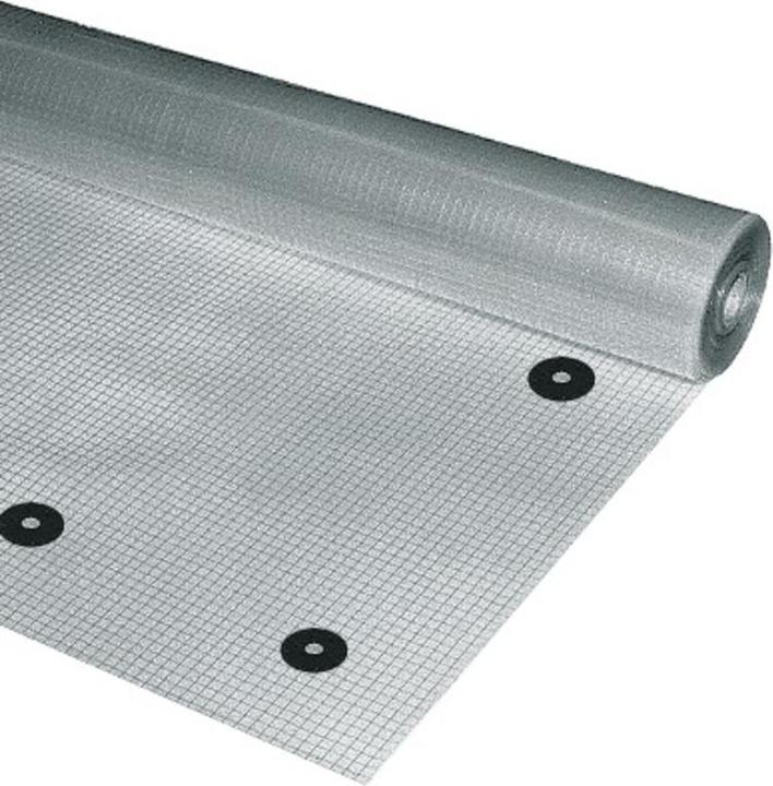 Produktbild Tegum Allzweck- Abdeck- und Schutzplanen MONARFLEX ULTRA (6 x 8 m)
