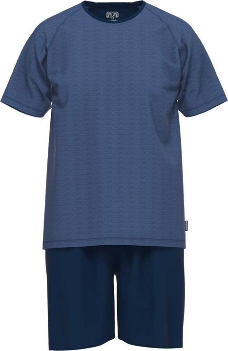 Actual product image Ceceba Pyjama Homewear Comfortable Fit (S)