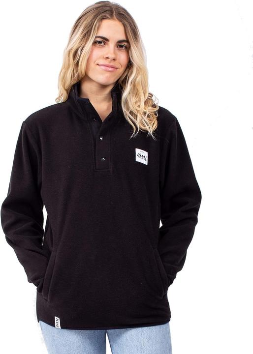 Actual product image Eivy Mountain (M)