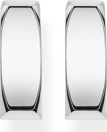 Image du produit Thomas Sabo Créoles argent pur (Argent 925)