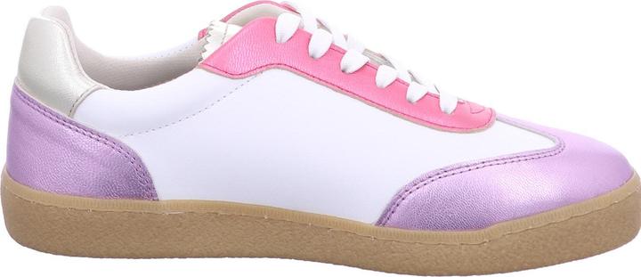 Produktbild Tamaris Sneaker (40)