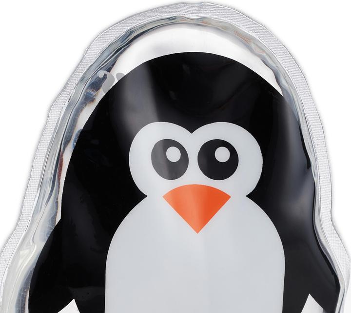 Produktbild Relaxdays Kühlpad (4 x, 80 g)