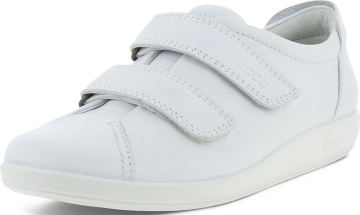 Immagine prodotto Ecco Soft 2.0 - 28439 (38)