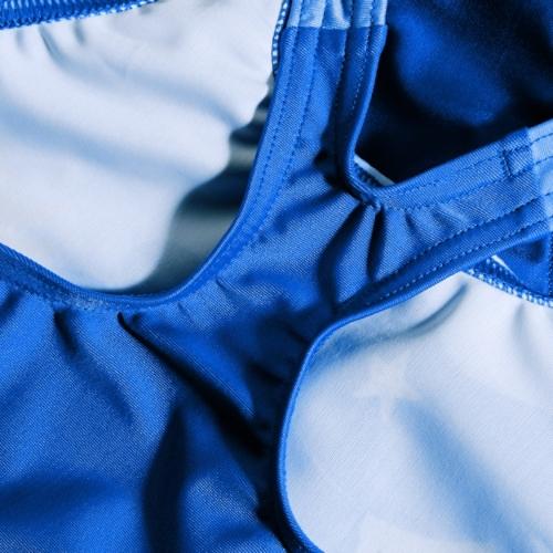 Produktbild Speedo Digital Printed Swimsuit (104)