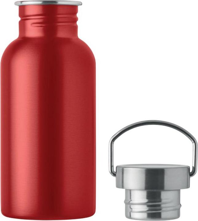 Image du produit MidOcean - Gourde FLORENCE SING (0.50 l)