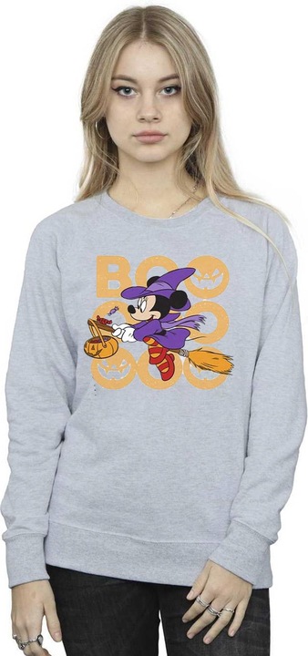 Produktbild Disney Boo Sweatshirt (XL)