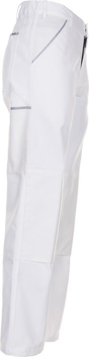Produktbild Planam Bundhose (46)
