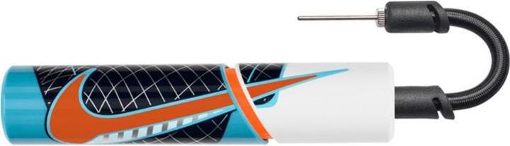 Nike Essential Ballpumpe