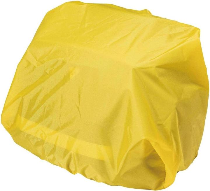 Image du produit Topeak TourGuide (5 l, Sacoche de guidon)