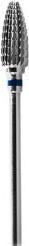 Image du produit Semilac Nail Drill Bit 002 - Cône en carbure