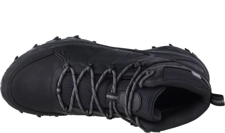 Image du produit Columbia Peakfreak II Mid OutDry (44)