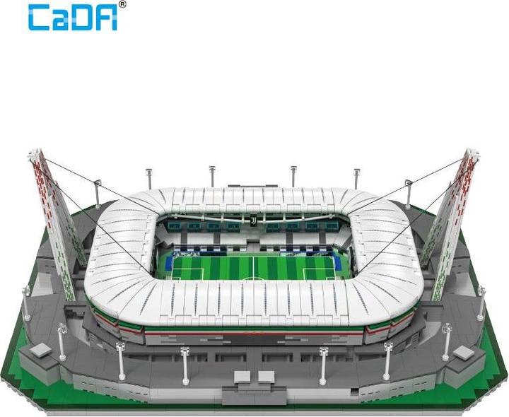 Image du produit Cada Juventus Stadium / Allianz Stadium