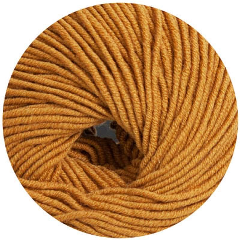 Online 0068 ca. 120 m 50 g, Garn + Wolle