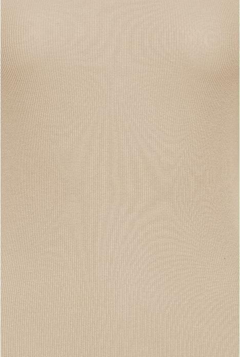 Produktbild Fransa Hizamond 14 (XL)