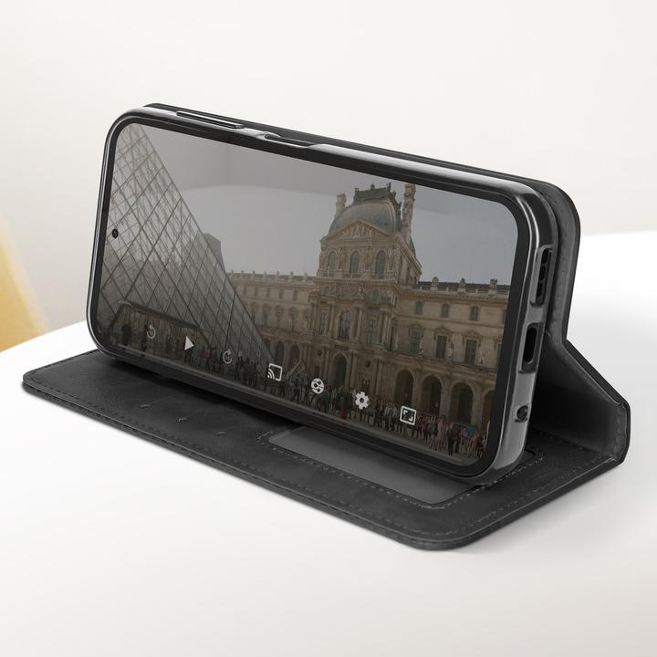 Produktbild Avizar Buckle Series (Fairphone 5)