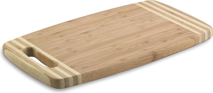 Immagine prodotto Richardson Sheffield Top N Tail