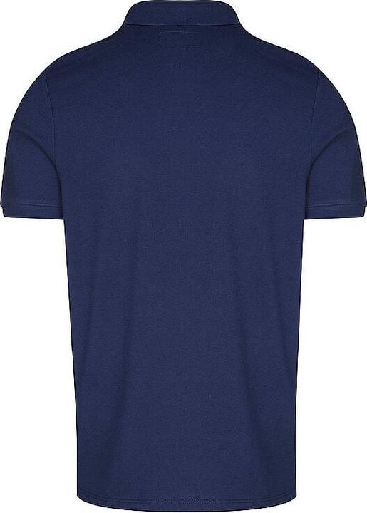 Produktbild Marc O'Polo Small-Logo (XL)