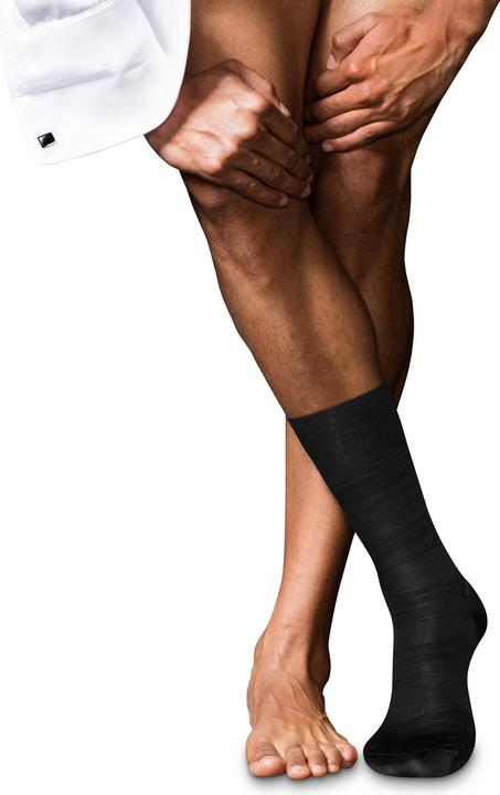 Produktbild Falke Highshine SO (41 - 42)