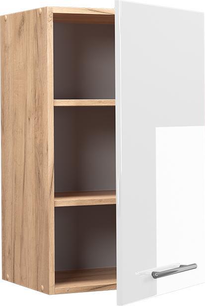 Produktbild Vicco Hängeschrank Fame-Line (45 x 34.10 x 72 cm)