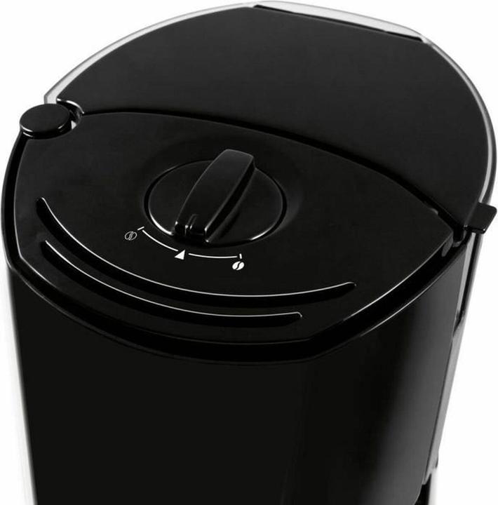 Actual product image Melitta Enjoy II 1017-02