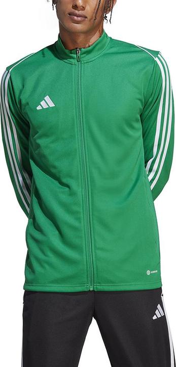 Actual product image adidas Tiro 23 League Training Jacket Men (3XL)