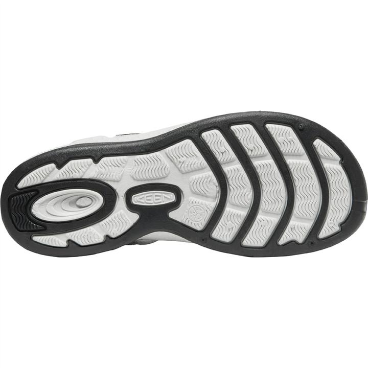 Immagine prodotto Keen W Drift Creek H2 (37)