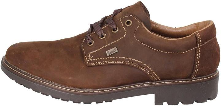 Image du produit Rieker B4610-22 (45)