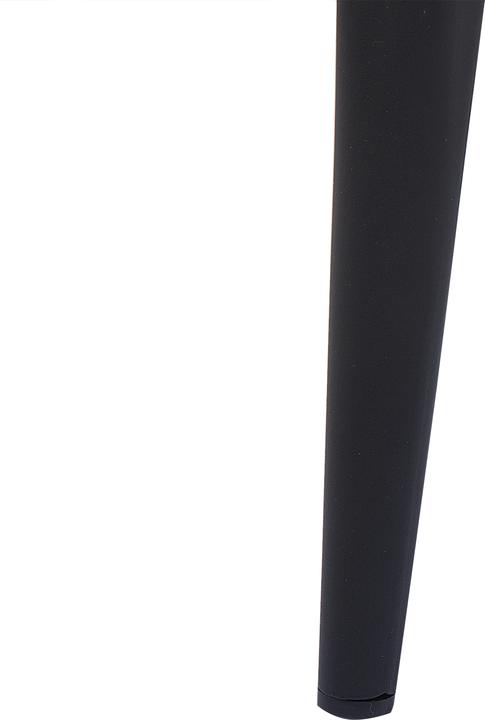 Produktbild Beliani Jasmin