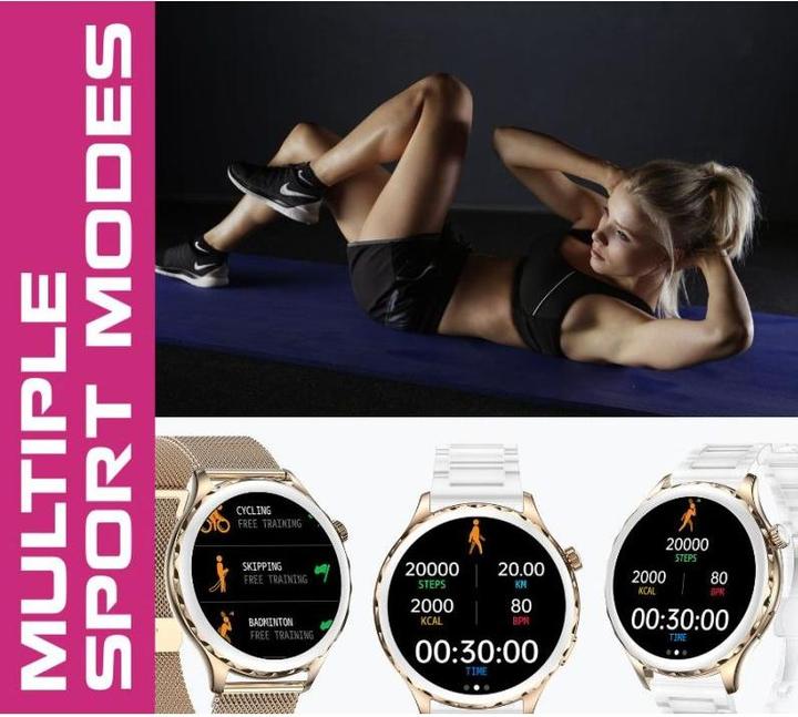 Image du produit RNCF02 (44 mm)