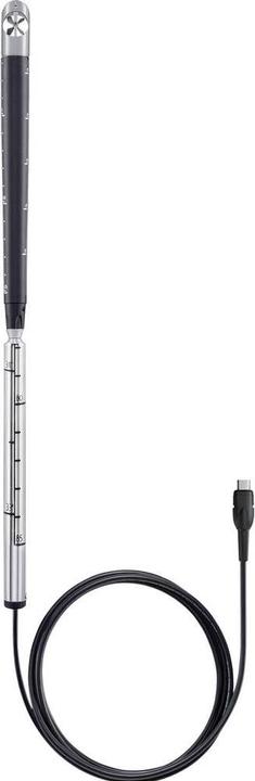 Produktbild Testo Vane Kit