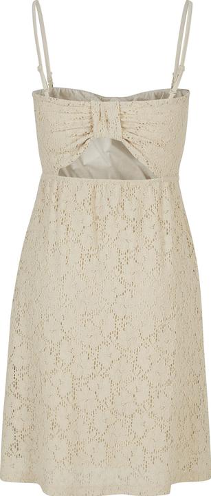 Produktbild Urban Classics Ladies Laces Dress - 1226 (M)